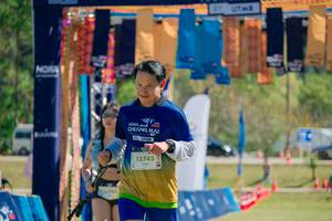 BIB: 
                            <button type="button" onclick="openModal(26677741)" class="btn btn-primary btn-sm float-right btn-popup" data-toggle="modal" data-target=".modal-high-quality">
                        <i class="fas fa-shopping-cart"></i> Add to Cart
                    </button>
                                            <button type="button" onclick="isThisMe(26677741, true)" class="btn btn-success btn-sm float-right btn-popup btn-isme hidden" data-toggle="tooltip" data-placement="bottom" title="นี่คือรูปของคุณใช่ไหม คลิกที่นี่เพื่อเอาเข้าอัลบั้ม">
                        <i class="fas fa-plus"></i> Add to album
                    </button>
                    <button type="button" onclick="isThisMe(26677741, false)" class="btn btn-warning btn-sm float-right btn-popup btn-isnotme hidden">
                        <i class="fas fa-ban"></i> Remove from album
                    </button>