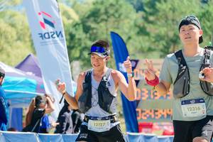 BIB: 
                            <button type="button" onclick="openModal(26664949)" class="btn btn-primary btn-sm float-right btn-popup" data-toggle="modal" data-target=".modal-high-quality">
                        <i class="fas fa-shopping-cart"></i> Add to Cart
                    </button>
                                            <button type="button" onclick="isThisMe(26664949, true)" class="btn btn-success btn-sm float-right btn-popup btn-isme hidden" data-toggle="tooltip" data-placement="bottom" title="นี่คือรูปของคุณใช่ไหม คลิกที่นี่เพื่อเอาเข้าอัลบั้ม">
                        <i class="fas fa-plus"></i> Add to album
                    </button>
                    <button type="button" onclick="isThisMe(26664949, false)" class="btn btn-warning btn-sm float-right btn-popup btn-isnotme hidden">
                        <i class="fas fa-ban"></i> Remove from album
                    </button>