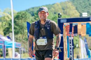 BIB: 
                            <button type="button" onclick="openModal(26649819)" class="btn btn-primary btn-sm float-right btn-popup" data-toggle="modal" data-target=".modal-high-quality">
                        <i class="fas fa-shopping-cart"></i> Add to Cart
                    </button>
                                            <button type="button" onclick="isThisMe(26649819, true)" class="btn btn-success btn-sm float-right btn-popup btn-isme hidden" data-toggle="tooltip" data-placement="bottom" title="นี่คือรูปของคุณใช่ไหม คลิกที่นี่เพื่อเอาเข้าอัลบั้ม">
                        <i class="fas fa-plus"></i> Add to album
                    </button>
                    <button type="button" onclick="isThisMe(26649819, false)" class="btn btn-warning btn-sm float-right btn-popup btn-isnotme hidden">
                        <i class="fas fa-ban"></i> Remove from album
                    </button>