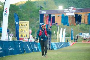 BIB: 
                            <button type="button" onclick="openModal(26678246)" class="btn btn-primary btn-sm float-right btn-popup" data-toggle="modal" data-target=".modal-high-quality">
                        <i class="fas fa-shopping-cart"></i> Add to Cart
                    </button>
                                            <button type="button" onclick="isThisMe(26678246, true)" class="btn btn-success btn-sm float-right btn-popup btn-isme hidden" data-toggle="tooltip" data-placement="bottom" title="นี่คือรูปของคุณใช่ไหม คลิกที่นี่เพื่อเอาเข้าอัลบั้ม">
                        <i class="fas fa-plus"></i> Add to album
                    </button>
                    <button type="button" onclick="isThisMe(26678246, false)" class="btn btn-warning btn-sm float-right btn-popup btn-isnotme hidden">
                        <i class="fas fa-ban"></i> Remove from album
                    </button>