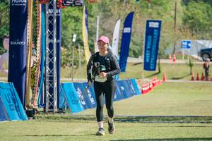 BIB: 
                            <button type="button" onclick="openModal(26606282)" class="btn btn-primary btn-sm float-right btn-popup" data-toggle="modal" data-target=".modal-high-quality">
                        <i class="fas fa-shopping-cart"></i> Add to Cart
                    </button>
                                            <button type="button" onclick="isThisMe(26606282, true)" class="btn btn-success btn-sm float-right btn-popup btn-isme hidden" data-toggle="tooltip" data-placement="bottom" title="นี่คือรูปของคุณใช่ไหม คลิกที่นี่เพื่อเอาเข้าอัลบั้ม">
                        <i class="fas fa-plus"></i> Add to album
                    </button>
                    <button type="button" onclick="isThisMe(26606282, false)" class="btn btn-warning btn-sm float-right btn-popup btn-isnotme hidden">
                        <i class="fas fa-ban"></i> Remove from album
                    </button>