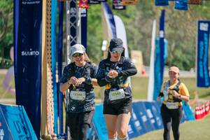 BIB: 
                            <button type="button" onclick="openModal(26606565)" class="btn btn-primary btn-sm float-right btn-popup" data-toggle="modal" data-target=".modal-high-quality">
                        <i class="fas fa-shopping-cart"></i> Add to Cart
                    </button>
                                            <button type="button" onclick="isThisMe(26606565, true)" class="btn btn-success btn-sm float-right btn-popup btn-isme hidden" data-toggle="tooltip" data-placement="bottom" title="นี่คือรูปของคุณใช่ไหม คลิกที่นี่เพื่อเอาเข้าอัลบั้ม">
                        <i class="fas fa-plus"></i> Add to album
                    </button>
                    <button type="button" onclick="isThisMe(26606565, false)" class="btn btn-warning btn-sm float-right btn-popup btn-isnotme hidden">
                        <i class="fas fa-ban"></i> Remove from album
                    </button>