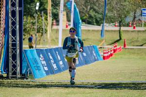 BIB: 
                            <button type="button" onclick="openModal(26676273)" class="btn btn-primary btn-sm float-right btn-popup" data-toggle="modal" data-target=".modal-high-quality">
                        <i class="fas fa-shopping-cart"></i> Add to Cart
                    </button>
                                            <button type="button" onclick="isThisMe(26676273, true)" class="btn btn-success btn-sm float-right btn-popup btn-isme hidden" data-toggle="tooltip" data-placement="bottom" title="นี่คือรูปของคุณใช่ไหม คลิกที่นี่เพื่อเอาเข้าอัลบั้ม">
                        <i class="fas fa-plus"></i> Add to album
                    </button>
                    <button type="button" onclick="isThisMe(26676273, false)" class="btn btn-warning btn-sm float-right btn-popup btn-isnotme hidden">
                        <i class="fas fa-ban"></i> Remove from album
                    </button>