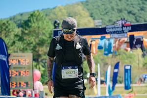 BIB: 
                            <button type="button" onclick="openModal(26673882)" class="btn btn-primary btn-sm float-right btn-popup" data-toggle="modal" data-target=".modal-high-quality">
                        <i class="fas fa-shopping-cart"></i> Add to Cart
                    </button>
                                            <button type="button" onclick="isThisMe(26673882, true)" class="btn btn-success btn-sm float-right btn-popup btn-isme hidden" data-toggle="tooltip" data-placement="bottom" title="นี่คือรูปของคุณใช่ไหม คลิกที่นี่เพื่อเอาเข้าอัลบั้ม">
                        <i class="fas fa-plus"></i> Add to album
                    </button>
                    <button type="button" onclick="isThisMe(26673882, false)" class="btn btn-warning btn-sm float-right btn-popup btn-isnotme hidden">
                        <i class="fas fa-ban"></i> Remove from album
                    </button>