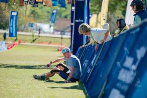 BIB: 
                            <button type="button" onclick="openModal(26603098)" class="btn btn-primary btn-sm float-right btn-popup" data-toggle="modal" data-target=".modal-high-quality">
                        <i class="fas fa-shopping-cart"></i> Add to Cart
                    </button>
                                            <button type="button" onclick="isThisMe(26603098, true)" class="btn btn-success btn-sm float-right btn-popup btn-isme hidden" data-toggle="tooltip" data-placement="bottom" title="นี่คือรูปของคุณใช่ไหม คลิกที่นี่เพื่อเอาเข้าอัลบั้ม">
                        <i class="fas fa-plus"></i> Add to album
                    </button>
                    <button type="button" onclick="isThisMe(26603098, false)" class="btn btn-warning btn-sm float-right btn-popup btn-isnotme hidden">
                        <i class="fas fa-ban"></i> Remove from album
                    </button>