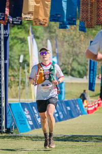 BIB: 
                            <button type="button" onclick="openModal(26614092)" class="btn btn-primary btn-sm float-right btn-popup" data-toggle="modal" data-target=".modal-high-quality">
                        <i class="fas fa-shopping-cart"></i> Add to Cart
                    </button>
                                            <button type="button" onclick="isThisMe(26614092, true)" class="btn btn-success btn-sm float-right btn-popup btn-isme hidden" data-toggle="tooltip" data-placement="bottom" title="นี่คือรูปของคุณใช่ไหม คลิกที่นี่เพื่อเอาเข้าอัลบั้ม">
                        <i class="fas fa-plus"></i> Add to album
                    </button>
                    <button type="button" onclick="isThisMe(26614092, false)" class="btn btn-warning btn-sm float-right btn-popup btn-isnotme hidden">
                        <i class="fas fa-ban"></i> Remove from album
                    </button>