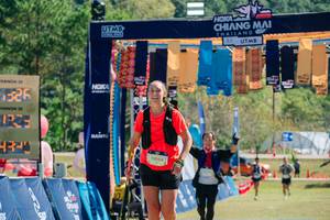 BIB: 
                            <button type="button" onclick="openModal(26664808)" class="btn btn-primary btn-sm float-right btn-popup" data-toggle="modal" data-target=".modal-high-quality">
                        <i class="fas fa-shopping-cart"></i> Add to Cart
                    </button>
                                            <button type="button" onclick="isThisMe(26664808, true)" class="btn btn-success btn-sm float-right btn-popup btn-isme hidden" data-toggle="tooltip" data-placement="bottom" title="นี่คือรูปของคุณใช่ไหม คลิกที่นี่เพื่อเอาเข้าอัลบั้ม">
                        <i class="fas fa-plus"></i> Add to album
                    </button>
                    <button type="button" onclick="isThisMe(26664808, false)" class="btn btn-warning btn-sm float-right btn-popup btn-isnotme hidden">
                        <i class="fas fa-ban"></i> Remove from album
                    </button>