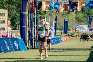 BIB: 
                            <button type="button" onclick="openModal(26629908)" class="btn btn-primary btn-sm float-right btn-popup" data-toggle="modal" data-target=".modal-high-quality">
                        <i class="fas fa-shopping-cart"></i> Add to Cart
                    </button>
                                            <button type="button" onclick="isThisMe(26629908, true)" class="btn btn-success btn-sm float-right btn-popup btn-isme hidden" data-toggle="tooltip" data-placement="bottom" title="นี่คือรูปของคุณใช่ไหม คลิกที่นี่เพื่อเอาเข้าอัลบั้ม">
                        <i class="fas fa-plus"></i> Add to album
                    </button>
                    <button type="button" onclick="isThisMe(26629908, false)" class="btn btn-warning btn-sm float-right btn-popup btn-isnotme hidden">
                        <i class="fas fa-ban"></i> Remove from album
                    </button>