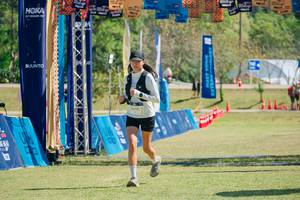 BIB: 
                            <button type="button" onclick="openModal(26677965)" class="btn btn-primary btn-sm float-right btn-popup" data-toggle="modal" data-target=".modal-high-quality">
                        <i class="fas fa-shopping-cart"></i> Add to Cart
                    </button>
                                            <button type="button" onclick="isThisMe(26677965, true)" class="btn btn-success btn-sm float-right btn-popup btn-isme hidden" data-toggle="tooltip" data-placement="bottom" title="นี่คือรูปของคุณใช่ไหม คลิกที่นี่เพื่อเอาเข้าอัลบั้ม">
                        <i class="fas fa-plus"></i> Add to album
                    </button>
                    <button type="button" onclick="isThisMe(26677965, false)" class="btn btn-warning btn-sm float-right btn-popup btn-isnotme hidden">
                        <i class="fas fa-ban"></i> Remove from album
                    </button>