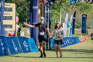 BIB: 
                            <button type="button" onclick="openModal(26649828)" class="btn btn-primary btn-sm float-right btn-popup" data-toggle="modal" data-target=".modal-high-quality">
                        <i class="fas fa-shopping-cart"></i> Add to Cart
                    </button>
                                            <button type="button" onclick="isThisMe(26649828, true)" class="btn btn-success btn-sm float-right btn-popup btn-isme hidden" data-toggle="tooltip" data-placement="bottom" title="นี่คือรูปของคุณใช่ไหม คลิกที่นี่เพื่อเอาเข้าอัลบั้ม">
                        <i class="fas fa-plus"></i> Add to album
                    </button>
                    <button type="button" onclick="isThisMe(26649828, false)" class="btn btn-warning btn-sm float-right btn-popup btn-isnotme hidden">
                        <i class="fas fa-ban"></i> Remove from album
                    </button>