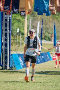 BIB: 
                            <button type="button" onclick="openModal(26622926)" class="btn btn-primary btn-sm float-right btn-popup" data-toggle="modal" data-target=".modal-high-quality">
                        <i class="fas fa-shopping-cart"></i> Add to Cart
                    </button>
                                            <button type="button" onclick="isThisMe(26622926, true)" class="btn btn-success btn-sm float-right btn-popup btn-isme hidden" data-toggle="tooltip" data-placement="bottom" title="นี่คือรูปของคุณใช่ไหม คลิกที่นี่เพื่อเอาเข้าอัลบั้ม">
                        <i class="fas fa-plus"></i> Add to album
                    </button>
                    <button type="button" onclick="isThisMe(26622926, false)" class="btn btn-warning btn-sm float-right btn-popup btn-isnotme hidden">
                        <i class="fas fa-ban"></i> Remove from album
                    </button>