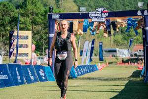 BIB: 
                            <button type="button" onclick="openModal(26651843)" class="btn btn-primary btn-sm float-right btn-popup" data-toggle="modal" data-target=".modal-high-quality">
                        <i class="fas fa-shopping-cart"></i> Add to Cart
                    </button>
                                            <button type="button" onclick="isThisMe(26651843, true)" class="btn btn-success btn-sm float-right btn-popup btn-isme hidden" data-toggle="tooltip" data-placement="bottom" title="นี่คือรูปของคุณใช่ไหม คลิกที่นี่เพื่อเอาเข้าอัลบั้ม">
                        <i class="fas fa-plus"></i> Add to album
                    </button>
                    <button type="button" onclick="isThisMe(26651843, false)" class="btn btn-warning btn-sm float-right btn-popup btn-isnotme hidden">
                        <i class="fas fa-ban"></i> Remove from album
                    </button>