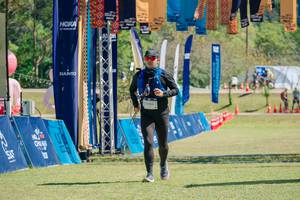 BIB: 
                            <button type="button" onclick="openModal(26605171)" class="btn btn-primary btn-sm float-right btn-popup" data-toggle="modal" data-target=".modal-high-quality">
                        <i class="fas fa-shopping-cart"></i> Add to Cart
                    </button>
                                            <button type="button" onclick="isThisMe(26605171, true)" class="btn btn-success btn-sm float-right btn-popup btn-isme hidden" data-toggle="tooltip" data-placement="bottom" title="นี่คือรูปของคุณใช่ไหม คลิกที่นี่เพื่อเอาเข้าอัลบั้ม">
                        <i class="fas fa-plus"></i> Add to album
                    </button>
                    <button type="button" onclick="isThisMe(26605171, false)" class="btn btn-warning btn-sm float-right btn-popup btn-isnotme hidden">
                        <i class="fas fa-ban"></i> Remove from album
                    </button>