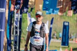 BIB: 
                            <button type="button" onclick="openModal(26652497)" class="btn btn-primary btn-sm float-right btn-popup" data-toggle="modal" data-target=".modal-high-quality">
                        <i class="fas fa-shopping-cart"></i> Add to Cart
                    </button>
                                            <button type="button" onclick="isThisMe(26652497, true)" class="btn btn-success btn-sm float-right btn-popup btn-isme hidden" data-toggle="tooltip" data-placement="bottom" title="นี่คือรูปของคุณใช่ไหม คลิกที่นี่เพื่อเอาเข้าอัลบั้ม">
                        <i class="fas fa-plus"></i> Add to album
                    </button>
                    <button type="button" onclick="isThisMe(26652497, false)" class="btn btn-warning btn-sm float-right btn-popup btn-isnotme hidden">
                        <i class="fas fa-ban"></i> Remove from album
                    </button>