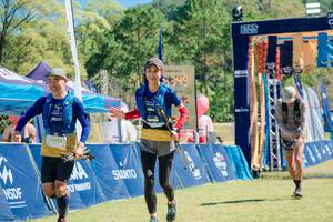 BIB: 
                            <button type="button" onclick="openModal(26676010)" class="btn btn-primary btn-sm float-right btn-popup" data-toggle="modal" data-target=".modal-high-quality">
                        <i class="fas fa-shopping-cart"></i> Add to Cart
                    </button>
                                            <button type="button" onclick="isThisMe(26676010, true)" class="btn btn-success btn-sm float-right btn-popup btn-isme hidden" data-toggle="tooltip" data-placement="bottom" title="นี่คือรูปของคุณใช่ไหม คลิกที่นี่เพื่อเอาเข้าอัลบั้ม">
                        <i class="fas fa-plus"></i> Add to album
                    </button>
                    <button type="button" onclick="isThisMe(26676010, false)" class="btn btn-warning btn-sm float-right btn-popup btn-isnotme hidden">
                        <i class="fas fa-ban"></i> Remove from album
                    </button>