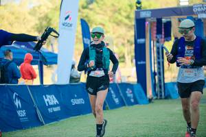 BIB: 
                            <button type="button" onclick="openModal(26681377)" class="btn btn-primary btn-sm float-right btn-popup" data-toggle="modal" data-target=".modal-high-quality">
                        <i class="fas fa-shopping-cart"></i> Add to Cart
                    </button>
                                            <button type="button" onclick="isThisMe(26681377, true)" class="btn btn-success btn-sm float-right btn-popup btn-isme hidden" data-toggle="tooltip" data-placement="bottom" title="นี่คือรูปของคุณใช่ไหม คลิกที่นี่เพื่อเอาเข้าอัลบั้ม">
                        <i class="fas fa-plus"></i> Add to album
                    </button>
                    <button type="button" onclick="isThisMe(26681377, false)" class="btn btn-warning btn-sm float-right btn-popup btn-isnotme hidden">
                        <i class="fas fa-ban"></i> Remove from album
                    </button>