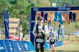 BIB: 
                            <button type="button" onclick="openModal(26621862)" class="btn btn-primary btn-sm float-right btn-popup" data-toggle="modal" data-target=".modal-high-quality">
                        <i class="fas fa-shopping-cart"></i> Add to Cart
                    </button>
                                            <button type="button" onclick="isThisMe(26621862, true)" class="btn btn-success btn-sm float-right btn-popup btn-isme hidden" data-toggle="tooltip" data-placement="bottom" title="นี่คือรูปของคุณใช่ไหม คลิกที่นี่เพื่อเอาเข้าอัลบั้ม">
                        <i class="fas fa-plus"></i> Add to album
                    </button>
                    <button type="button" onclick="isThisMe(26621862, false)" class="btn btn-warning btn-sm float-right btn-popup btn-isnotme hidden">
                        <i class="fas fa-ban"></i> Remove from album
                    </button>