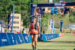 BIB: 
                            <button type="button" onclick="openModal(26644546)" class="btn btn-primary btn-sm float-right btn-popup" data-toggle="modal" data-target=".modal-high-quality">
                        <i class="fas fa-shopping-cart"></i> Add to Cart
                    </button>
                                            <button type="button" onclick="isThisMe(26644546, true)" class="btn btn-success btn-sm float-right btn-popup btn-isme hidden" data-toggle="tooltip" data-placement="bottom" title="นี่คือรูปของคุณใช่ไหม คลิกที่นี่เพื่อเอาเข้าอัลบั้ม">
                        <i class="fas fa-plus"></i> Add to album
                    </button>
                    <button type="button" onclick="isThisMe(26644546, false)" class="btn btn-warning btn-sm float-right btn-popup btn-isnotme hidden">
                        <i class="fas fa-ban"></i> Remove from album
                    </button>