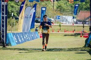 BIB: 
                            <button type="button" onclick="openModal(26660392)" class="btn btn-primary btn-sm float-right btn-popup" data-toggle="modal" data-target=".modal-high-quality">
                        <i class="fas fa-shopping-cart"></i> Add to Cart
                    </button>
                                            <button type="button" onclick="isThisMe(26660392, true)" class="btn btn-success btn-sm float-right btn-popup btn-isme hidden" data-toggle="tooltip" data-placement="bottom" title="นี่คือรูปของคุณใช่ไหม คลิกที่นี่เพื่อเอาเข้าอัลบั้ม">
                        <i class="fas fa-plus"></i> Add to album
                    </button>
                    <button type="button" onclick="isThisMe(26660392, false)" class="btn btn-warning btn-sm float-right btn-popup btn-isnotme hidden">
                        <i class="fas fa-ban"></i> Remove from album
                    </button>