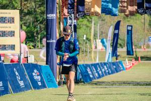 BIB: 
                            <button type="button" onclick="openModal(26657490)" class="btn btn-primary btn-sm float-right btn-popup" data-toggle="modal" data-target=".modal-high-quality">
                        <i class="fas fa-shopping-cart"></i> Add to Cart
                    </button>
                                            <button type="button" onclick="isThisMe(26657490, true)" class="btn btn-success btn-sm float-right btn-popup btn-isme hidden" data-toggle="tooltip" data-placement="bottom" title="นี่คือรูปของคุณใช่ไหม คลิกที่นี่เพื่อเอาเข้าอัลบั้ม">
                        <i class="fas fa-plus"></i> Add to album
                    </button>
                    <button type="button" onclick="isThisMe(26657490, false)" class="btn btn-warning btn-sm float-right btn-popup btn-isnotme hidden">
                        <i class="fas fa-ban"></i> Remove from album
                    </button>