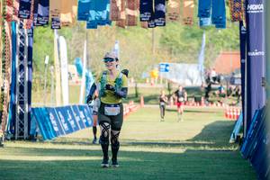 BIB: 
                            <button type="button" onclick="openModal(26661327)" class="btn btn-primary btn-sm float-right btn-popup" data-toggle="modal" data-target=".modal-high-quality">
                        <i class="fas fa-shopping-cart"></i> Add to Cart
                    </button>
                                            <button type="button" onclick="isThisMe(26661327, true)" class="btn btn-success btn-sm float-right btn-popup btn-isme hidden" data-toggle="tooltip" data-placement="bottom" title="นี่คือรูปของคุณใช่ไหม คลิกที่นี่เพื่อเอาเข้าอัลบั้ม">
                        <i class="fas fa-plus"></i> Add to album
                    </button>
                    <button type="button" onclick="isThisMe(26661327, false)" class="btn btn-warning btn-sm float-right btn-popup btn-isnotme hidden">
                        <i class="fas fa-ban"></i> Remove from album
                    </button>