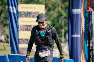 BIB: 
                            <button type="button" onclick="openModal(26646068)" class="btn btn-primary btn-sm float-right btn-popup" data-toggle="modal" data-target=".modal-high-quality">
                        <i class="fas fa-shopping-cart"></i> Add to Cart
                    </button>
                                            <button type="button" onclick="isThisMe(26646068, true)" class="btn btn-success btn-sm float-right btn-popup btn-isme hidden" data-toggle="tooltip" data-placement="bottom" title="นี่คือรูปของคุณใช่ไหม คลิกที่นี่เพื่อเอาเข้าอัลบั้ม">
                        <i class="fas fa-plus"></i> Add to album
                    </button>
                    <button type="button" onclick="isThisMe(26646068, false)" class="btn btn-warning btn-sm float-right btn-popup btn-isnotme hidden">
                        <i class="fas fa-ban"></i> Remove from album
                    </button>