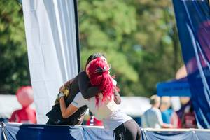 BIB: 
                            <button type="button" onclick="openModal(26603547)" class="btn btn-primary btn-sm float-right btn-popup" data-toggle="modal" data-target=".modal-high-quality">
                        <i class="fas fa-shopping-cart"></i> Add to Cart
                    </button>
                                            <button type="button" onclick="isThisMe(26603547, true)" class="btn btn-success btn-sm float-right btn-popup btn-isme hidden" data-toggle="tooltip" data-placement="bottom" title="นี่คือรูปของคุณใช่ไหม คลิกที่นี่เพื่อเอาเข้าอัลบั้ม">
                        <i class="fas fa-plus"></i> Add to album
                    </button>
                    <button type="button" onclick="isThisMe(26603547, false)" class="btn btn-warning btn-sm float-right btn-popup btn-isnotme hidden">
                        <i class="fas fa-ban"></i> Remove from album
                    </button>