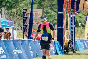 BIB: 
                            <button type="button" onclick="openModal(26666204)" class="btn btn-primary btn-sm float-right btn-popup" data-toggle="modal" data-target=".modal-high-quality">
                        <i class="fas fa-shopping-cart"></i> Add to Cart
                    </button>
                                            <button type="button" onclick="isThisMe(26666204, true)" class="btn btn-success btn-sm float-right btn-popup btn-isme hidden" data-toggle="tooltip" data-placement="bottom" title="นี่คือรูปของคุณใช่ไหม คลิกที่นี่เพื่อเอาเข้าอัลบั้ม">
                        <i class="fas fa-plus"></i> Add to album
                    </button>
                    <button type="button" onclick="isThisMe(26666204, false)" class="btn btn-warning btn-sm float-right btn-popup btn-isnotme hidden">
                        <i class="fas fa-ban"></i> Remove from album
                    </button>