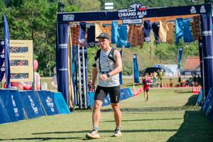 BIB: 
                            <button type="button" onclick="openModal(26632412)" class="btn btn-primary btn-sm float-right btn-popup" data-toggle="modal" data-target=".modal-high-quality">
                        <i class="fas fa-shopping-cart"></i> Add to Cart
                    </button>
                                            <button type="button" onclick="isThisMe(26632412, true)" class="btn btn-success btn-sm float-right btn-popup btn-isme hidden" data-toggle="tooltip" data-placement="bottom" title="นี่คือรูปของคุณใช่ไหม คลิกที่นี่เพื่อเอาเข้าอัลบั้ม">
                        <i class="fas fa-plus"></i> Add to album
                    </button>
                    <button type="button" onclick="isThisMe(26632412, false)" class="btn btn-warning btn-sm float-right btn-popup btn-isnotme hidden">
                        <i class="fas fa-ban"></i> Remove from album
                    </button>