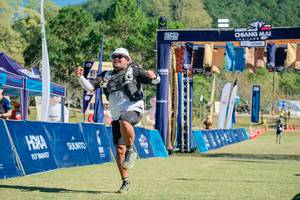 BIB: 
                            <button type="button" onclick="openModal(26633364)" class="btn btn-primary btn-sm float-right btn-popup" data-toggle="modal" data-target=".modal-high-quality">
                        <i class="fas fa-shopping-cart"></i> Add to Cart
                    </button>
                                            <button type="button" onclick="isThisMe(26633364, true)" class="btn btn-success btn-sm float-right btn-popup btn-isme hidden" data-toggle="tooltip" data-placement="bottom" title="นี่คือรูปของคุณใช่ไหม คลิกที่นี่เพื่อเอาเข้าอัลบั้ม">
                        <i class="fas fa-plus"></i> Add to album
                    </button>
                    <button type="button" onclick="isThisMe(26633364, false)" class="btn btn-warning btn-sm float-right btn-popup btn-isnotme hidden">
                        <i class="fas fa-ban"></i> Remove from album
                    </button>