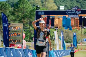 BIB: 
                            <button type="button" onclick="openModal(26673221)" class="btn btn-primary btn-sm float-right btn-popup" data-toggle="modal" data-target=".modal-high-quality">
                        <i class="fas fa-shopping-cart"></i> Add to Cart
                    </button>
                                            <button type="button" onclick="isThisMe(26673221, true)" class="btn btn-success btn-sm float-right btn-popup btn-isme hidden" data-toggle="tooltip" data-placement="bottom" title="นี่คือรูปของคุณใช่ไหม คลิกที่นี่เพื่อเอาเข้าอัลบั้ม">
                        <i class="fas fa-plus"></i> Add to album
                    </button>
                    <button type="button" onclick="isThisMe(26673221, false)" class="btn btn-warning btn-sm float-right btn-popup btn-isnotme hidden">
                        <i class="fas fa-ban"></i> Remove from album
                    </button>