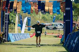 BIB: 
                            <button type="button" onclick="openModal(26611636)" class="btn btn-primary btn-sm float-right btn-popup" data-toggle="modal" data-target=".modal-high-quality">
                        <i class="fas fa-shopping-cart"></i> Add to Cart
                    </button>
                                            <button type="button" onclick="isThisMe(26611636, true)" class="btn btn-success btn-sm float-right btn-popup btn-isme hidden" data-toggle="tooltip" data-placement="bottom" title="นี่คือรูปของคุณใช่ไหม คลิกที่นี่เพื่อเอาเข้าอัลบั้ม">
                        <i class="fas fa-plus"></i> Add to album
                    </button>
                    <button type="button" onclick="isThisMe(26611636, false)" class="btn btn-warning btn-sm float-right btn-popup btn-isnotme hidden">
                        <i class="fas fa-ban"></i> Remove from album
                    </button>