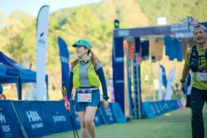 BIB: 
                            <button type="button" onclick="openModal(26681253)" class="btn btn-primary btn-sm float-right btn-popup" data-toggle="modal" data-target=".modal-high-quality">
                        <i class="fas fa-shopping-cart"></i> Add to Cart
                    </button>
                                            <button type="button" onclick="isThisMe(26681253, true)" class="btn btn-success btn-sm float-right btn-popup btn-isme hidden" data-toggle="tooltip" data-placement="bottom" title="นี่คือรูปของคุณใช่ไหม คลิกที่นี่เพื่อเอาเข้าอัลบั้ม">
                        <i class="fas fa-plus"></i> Add to album
                    </button>
                    <button type="button" onclick="isThisMe(26681253, false)" class="btn btn-warning btn-sm float-right btn-popup btn-isnotme hidden">
                        <i class="fas fa-ban"></i> Remove from album
                    </button>