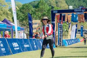 BIB: 
                            <button type="button" onclick="openModal(26606370)" class="btn btn-primary btn-sm float-right btn-popup" data-toggle="modal" data-target=".modal-high-quality">
                        <i class="fas fa-shopping-cart"></i> Add to Cart
                    </button>
                                            <button type="button" onclick="isThisMe(26606370, true)" class="btn btn-success btn-sm float-right btn-popup btn-isme hidden" data-toggle="tooltip" data-placement="bottom" title="นี่คือรูปของคุณใช่ไหม คลิกที่นี่เพื่อเอาเข้าอัลบั้ม">
                        <i class="fas fa-plus"></i> Add to album
                    </button>
                    <button type="button" onclick="isThisMe(26606370, false)" class="btn btn-warning btn-sm float-right btn-popup btn-isnotme hidden">
                        <i class="fas fa-ban"></i> Remove from album
                    </button>