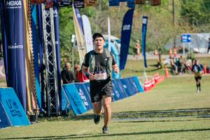 BIB: 
                            <button type="button" onclick="openModal(26637614)" class="btn btn-primary btn-sm float-right btn-popup" data-toggle="modal" data-target=".modal-high-quality">
                        <i class="fas fa-shopping-cart"></i> Add to Cart
                    </button>
                                            <button type="button" onclick="isThisMe(26637614, true)" class="btn btn-success btn-sm float-right btn-popup btn-isme hidden" data-toggle="tooltip" data-placement="bottom" title="นี่คือรูปของคุณใช่ไหม คลิกที่นี่เพื่อเอาเข้าอัลบั้ม">
                        <i class="fas fa-plus"></i> Add to album
                    </button>
                    <button type="button" onclick="isThisMe(26637614, false)" class="btn btn-warning btn-sm float-right btn-popup btn-isnotme hidden">
                        <i class="fas fa-ban"></i> Remove from album
                    </button>