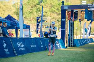 BIB: 
                            <button type="button" onclick="openModal(26682344)" class="btn btn-primary btn-sm float-right btn-popup" data-toggle="modal" data-target=".modal-high-quality">
                        <i class="fas fa-shopping-cart"></i> Add to Cart
                    </button>
                                            <button type="button" onclick="isThisMe(26682344, true)" class="btn btn-success btn-sm float-right btn-popup btn-isme hidden" data-toggle="tooltip" data-placement="bottom" title="นี่คือรูปของคุณใช่ไหม คลิกที่นี่เพื่อเอาเข้าอัลบั้ม">
                        <i class="fas fa-plus"></i> Add to album
                    </button>
                    <button type="button" onclick="isThisMe(26682344, false)" class="btn btn-warning btn-sm float-right btn-popup btn-isnotme hidden">
                        <i class="fas fa-ban"></i> Remove from album
                    </button>