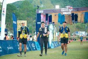 BIB: 
                            <button type="button" onclick="openModal(26677450)" class="btn btn-primary btn-sm float-right btn-popup" data-toggle="modal" data-target=".modal-high-quality">
                        <i class="fas fa-shopping-cart"></i> Add to Cart
                    </button>
                                            <button type="button" onclick="isThisMe(26677450, true)" class="btn btn-success btn-sm float-right btn-popup btn-isme hidden" data-toggle="tooltip" data-placement="bottom" title="นี่คือรูปของคุณใช่ไหม คลิกที่นี่เพื่อเอาเข้าอัลบั้ม">
                        <i class="fas fa-plus"></i> Add to album
                    </button>
                    <button type="button" onclick="isThisMe(26677450, false)" class="btn btn-warning btn-sm float-right btn-popup btn-isnotme hidden">
                        <i class="fas fa-ban"></i> Remove from album
                    </button>