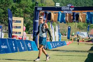 BIB: 
                            <button type="button" onclick="openModal(26630303)" class="btn btn-primary btn-sm float-right btn-popup" data-toggle="modal" data-target=".modal-high-quality">
                        <i class="fas fa-shopping-cart"></i> Add to Cart
                    </button>
                                            <button type="button" onclick="isThisMe(26630303, true)" class="btn btn-success btn-sm float-right btn-popup btn-isme hidden" data-toggle="tooltip" data-placement="bottom" title="นี่คือรูปของคุณใช่ไหม คลิกที่นี่เพื่อเอาเข้าอัลบั้ม">
                        <i class="fas fa-plus"></i> Add to album
                    </button>
                    <button type="button" onclick="isThisMe(26630303, false)" class="btn btn-warning btn-sm float-right btn-popup btn-isnotme hidden">
                        <i class="fas fa-ban"></i> Remove from album
                    </button>