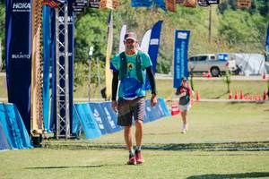 BIB: 
                            <button type="button" onclick="openModal(26676435)" class="btn btn-primary btn-sm float-right btn-popup" data-toggle="modal" data-target=".modal-high-quality">
                        <i class="fas fa-shopping-cart"></i> Add to Cart
                    </button>
                                            <button type="button" onclick="isThisMe(26676435, true)" class="btn btn-success btn-sm float-right btn-popup btn-isme hidden" data-toggle="tooltip" data-placement="bottom" title="นี่คือรูปของคุณใช่ไหม คลิกที่นี่เพื่อเอาเข้าอัลบั้ม">
                        <i class="fas fa-plus"></i> Add to album
                    </button>
                    <button type="button" onclick="isThisMe(26676435, false)" class="btn btn-warning btn-sm float-right btn-popup btn-isnotme hidden">
                        <i class="fas fa-ban"></i> Remove from album
                    </button>