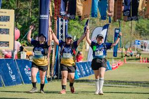 BIB: 
                            <button type="button" onclick="openModal(26638408)" class="btn btn-primary btn-sm float-right btn-popup" data-toggle="modal" data-target=".modal-high-quality">
                        <i class="fas fa-shopping-cart"></i> Add to Cart
                    </button>
                                            <button type="button" onclick="isThisMe(26638408, true)" class="btn btn-success btn-sm float-right btn-popup btn-isme hidden" data-toggle="tooltip" data-placement="bottom" title="นี่คือรูปของคุณใช่ไหม คลิกที่นี่เพื่อเอาเข้าอัลบั้ม">
                        <i class="fas fa-plus"></i> Add to album
                    </button>
                    <button type="button" onclick="isThisMe(26638408, false)" class="btn btn-warning btn-sm float-right btn-popup btn-isnotme hidden">
                        <i class="fas fa-ban"></i> Remove from album
                    </button>