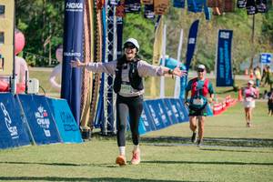 BIB: 
                            <button type="button" onclick="openModal(26631305)" class="btn btn-primary btn-sm float-right btn-popup" data-toggle="modal" data-target=".modal-high-quality">
                        <i class="fas fa-shopping-cart"></i> Add to Cart
                    </button>
                                            <button type="button" onclick="isThisMe(26631305, true)" class="btn btn-success btn-sm float-right btn-popup btn-isme hidden" data-toggle="tooltip" data-placement="bottom" title="นี่คือรูปของคุณใช่ไหม คลิกที่นี่เพื่อเอาเข้าอัลบั้ม">
                        <i class="fas fa-plus"></i> Add to album
                    </button>
                    <button type="button" onclick="isThisMe(26631305, false)" class="btn btn-warning btn-sm float-right btn-popup btn-isnotme hidden">
                        <i class="fas fa-ban"></i> Remove from album
                    </button>