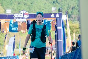 BIB: 
                            <button type="button" onclick="openModal(26660498)" class="btn btn-primary btn-sm float-right btn-popup" data-toggle="modal" data-target=".modal-high-quality">
                        <i class="fas fa-shopping-cart"></i> Add to Cart
                    </button>
                                            <button type="button" onclick="isThisMe(26660498, true)" class="btn btn-success btn-sm float-right btn-popup btn-isme hidden" data-toggle="tooltip" data-placement="bottom" title="นี่คือรูปของคุณใช่ไหม คลิกที่นี่เพื่อเอาเข้าอัลบั้ม">
                        <i class="fas fa-plus"></i> Add to album
                    </button>
                    <button type="button" onclick="isThisMe(26660498, false)" class="btn btn-warning btn-sm float-right btn-popup btn-isnotme hidden">
                        <i class="fas fa-ban"></i> Remove from album
                    </button>