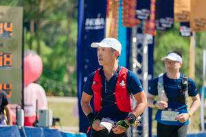 BIB: 
                            <button type="button" onclick="openModal(26679521)" class="btn btn-primary btn-sm float-right btn-popup" data-toggle="modal" data-target=".modal-high-quality">
                        <i class="fas fa-shopping-cart"></i> Add to Cart
                    </button>
                                            <button type="button" onclick="isThisMe(26679521, true)" class="btn btn-success btn-sm float-right btn-popup btn-isme hidden" data-toggle="tooltip" data-placement="bottom" title="นี่คือรูปของคุณใช่ไหม คลิกที่นี่เพื่อเอาเข้าอัลบั้ม">
                        <i class="fas fa-plus"></i> Add to album
                    </button>
                    <button type="button" onclick="isThisMe(26679521, false)" class="btn btn-warning btn-sm float-right btn-popup btn-isnotme hidden">
                        <i class="fas fa-ban"></i> Remove from album
                    </button>