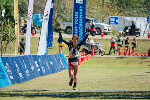 BIB: 
                            <button type="button" onclick="openModal(26677001)" class="btn btn-primary btn-sm float-right btn-popup" data-toggle="modal" data-target=".modal-high-quality">
                        <i class="fas fa-shopping-cart"></i> Add to Cart
                    </button>
                                            <button type="button" onclick="isThisMe(26677001, true)" class="btn btn-success btn-sm float-right btn-popup btn-isme hidden" data-toggle="tooltip" data-placement="bottom" title="นี่คือรูปของคุณใช่ไหม คลิกที่นี่เพื่อเอาเข้าอัลบั้ม">
                        <i class="fas fa-plus"></i> Add to album
                    </button>
                    <button type="button" onclick="isThisMe(26677001, false)" class="btn btn-warning btn-sm float-right btn-popup btn-isnotme hidden">
                        <i class="fas fa-ban"></i> Remove from album
                    </button>