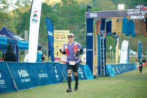 BIB: 
                            <button type="button" onclick="openModal(26678488)" class="btn btn-primary btn-sm float-right btn-popup" data-toggle="modal" data-target=".modal-high-quality">
                        <i class="fas fa-shopping-cart"></i> Add to Cart
                    </button>
                                            <button type="button" onclick="isThisMe(26678488, true)" class="btn btn-success btn-sm float-right btn-popup btn-isme hidden" data-toggle="tooltip" data-placement="bottom" title="นี่คือรูปของคุณใช่ไหม คลิกที่นี่เพื่อเอาเข้าอัลบั้ม">
                        <i class="fas fa-plus"></i> Add to album
                    </button>
                    <button type="button" onclick="isThisMe(26678488, false)" class="btn btn-warning btn-sm float-right btn-popup btn-isnotme hidden">
                        <i class="fas fa-ban"></i> Remove from album
                    </button>