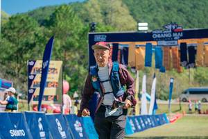 BIB: 
                            <button type="button" onclick="openModal(26622525)" class="btn btn-primary btn-sm float-right btn-popup" data-toggle="modal" data-target=".modal-high-quality">
                        <i class="fas fa-shopping-cart"></i> Add to Cart
                    </button>
                                            <button type="button" onclick="isThisMe(26622525, true)" class="btn btn-success btn-sm float-right btn-popup btn-isme hidden" data-toggle="tooltip" data-placement="bottom" title="นี่คือรูปของคุณใช่ไหม คลิกที่นี่เพื่อเอาเข้าอัลบั้ม">
                        <i class="fas fa-plus"></i> Add to album
                    </button>
                    <button type="button" onclick="isThisMe(26622525, false)" class="btn btn-warning btn-sm float-right btn-popup btn-isnotme hidden">
                        <i class="fas fa-ban"></i> Remove from album
                    </button>