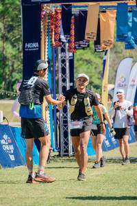 BIB: 
                            <button type="button" onclick="openModal(26615964)" class="btn btn-primary btn-sm float-right btn-popup" data-toggle="modal" data-target=".modal-high-quality">
                        <i class="fas fa-shopping-cart"></i> Add to Cart
                    </button>
                                            <button type="button" onclick="isThisMe(26615964, true)" class="btn btn-success btn-sm float-right btn-popup btn-isme hidden" data-toggle="tooltip" data-placement="bottom" title="นี่คือรูปของคุณใช่ไหม คลิกที่นี่เพื่อเอาเข้าอัลบั้ม">
                        <i class="fas fa-plus"></i> Add to album
                    </button>
                    <button type="button" onclick="isThisMe(26615964, false)" class="btn btn-warning btn-sm float-right btn-popup btn-isnotme hidden">
                        <i class="fas fa-ban"></i> Remove from album
                    </button>