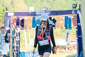 BIB: 
                            <button type="button" onclick="openModal(26688142)" class="btn btn-primary btn-sm float-right btn-popup" data-toggle="modal" data-target=".modal-high-quality">
                        <i class="fas fa-shopping-cart"></i> Add to Cart
                    </button>
                                            <button type="button" onclick="isThisMe(26688142, true)" class="btn btn-success btn-sm float-right btn-popup btn-isme hidden" data-toggle="tooltip" data-placement="bottom" title="นี่คือรูปของคุณใช่ไหม คลิกที่นี่เพื่อเอาเข้าอัลบั้ม">
                        <i class="fas fa-plus"></i> Add to album
                    </button>
                    <button type="button" onclick="isThisMe(26688142, false)" class="btn btn-warning btn-sm float-right btn-popup btn-isnotme hidden">
                        <i class="fas fa-ban"></i> Remove from album
                    </button>