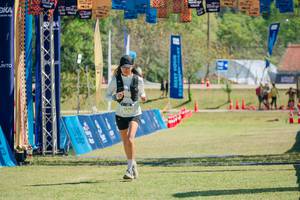 BIB: 
                            <button type="button" onclick="openModal(26677956)" class="btn btn-primary btn-sm float-right btn-popup" data-toggle="modal" data-target=".modal-high-quality">
                        <i class="fas fa-shopping-cart"></i> Add to Cart
                    </button>
                                            <button type="button" onclick="isThisMe(26677956, true)" class="btn btn-success btn-sm float-right btn-popup btn-isme hidden" data-toggle="tooltip" data-placement="bottom" title="นี่คือรูปของคุณใช่ไหม คลิกที่นี่เพื่อเอาเข้าอัลบั้ม">
                        <i class="fas fa-plus"></i> Add to album
                    </button>
                    <button type="button" onclick="isThisMe(26677956, false)" class="btn btn-warning btn-sm float-right btn-popup btn-isnotme hidden">
                        <i class="fas fa-ban"></i> Remove from album
                    </button>