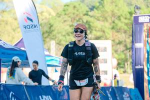 BIB: 
                            <button type="button" onclick="openModal(26663607)" class="btn btn-primary btn-sm float-right btn-popup" data-toggle="modal" data-target=".modal-high-quality">
                        <i class="fas fa-shopping-cart"></i> Add to Cart
                    </button>
                                            <button type="button" onclick="isThisMe(26663607, true)" class="btn btn-success btn-sm float-right btn-popup btn-isme hidden" data-toggle="tooltip" data-placement="bottom" title="นี่คือรูปของคุณใช่ไหม คลิกที่นี่เพื่อเอาเข้าอัลบั้ม">
                        <i class="fas fa-plus"></i> Add to album
                    </button>
                    <button type="button" onclick="isThisMe(26663607, false)" class="btn btn-warning btn-sm float-right btn-popup btn-isnotme hidden">
                        <i class="fas fa-ban"></i> Remove from album
                    </button>